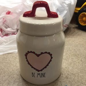 Reserved listing for Jenniffer only